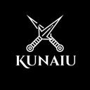Kunaiu icon