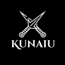 Kunaiu icon
