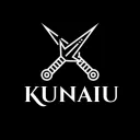 Kunaiu