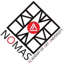 NOMASARTU
