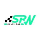 Servidor de SRW Calendar