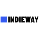 INDIEWAY