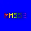 MM552 Komunita