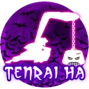 Tenrai Ha-Darkstalkers Latam