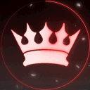 ARK TRADING OFFICIAL™