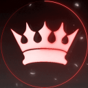 Discovery icon for ARK TRADING OFFICIAL™ Discord server