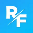 De Rick Force Community!