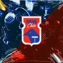 PARANÁ E-ESPORTS