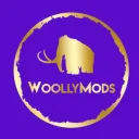 Woolly's Nest