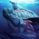 Last Standing Khalliance