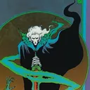 𝕿𝖍𝖊 𝕿𝖊𝖓𝖙𝖆𝖈𝖑𝖊𝖉 𝖂𝖍𝖎𝖘𝖕𝖊𝖗𝖊𝖗 𝖔𝖋 𝕴𝖒𝖕𝖔𝖘𝖘𝖎𝖇𝖑𝖊 𝕾𝖊𝖈𝖗𝖊𝖙𝖘