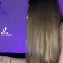 🍑NudeBar💦 18+