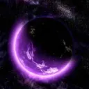 ⭒𝙖𝙨𝙘𝙚𝙣𝙙𝙚𝙙⭒ NITRO GW!