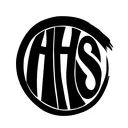 The Hip Hop Society