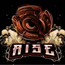 RISE