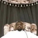 رابطة معجبي ماجد العامر