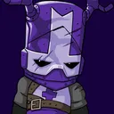 Clash Knights 2-3
