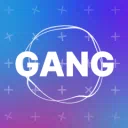 Dearest's Gang