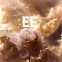 𝐸𝓉𝒽𝑒𝓇𝑒𝒶𝓁 𝐸𝓃𝓉𝑒𝓇𝓉𝒶𝒾𝓃𝓂𝑒𝓃𝓉's icon