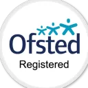 UK | Ofsted