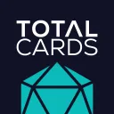 Total Cards