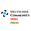 Deutscher Communityspielpreis