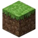 Survival dos cria