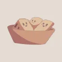 Aki's Nugget's