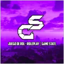 Game State - Juego de Rol