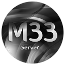 #1 Al Menga3 Family 🌙 avatar