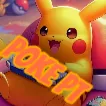 𝗣𝗧 PokeTwo 𝗕𝗥