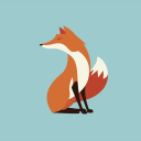 Discovery icon for zsDav Közösségi Szervere Discord server