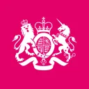 Department for Digital, Culture, Media and Sport