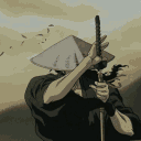 TyKwonDoe's ⍭ DOJO