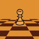 Chess's icon