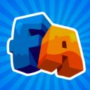 FunAnime icon