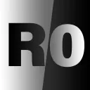 R0xeH Gang