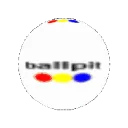 ##ballpit