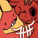 Fresh Hot Funzone