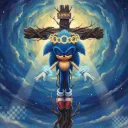 Cuddleonya (18+) Discord Server Icon