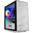 PC / Gaming Chile - Ofertas, ayuda & más