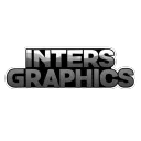 Inters Graphics