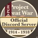 Project Great War