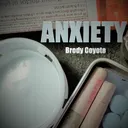 THE ANXIETY MOVEMENT