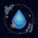 Stardew Droplets