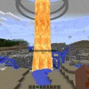 The epic gamer's modpack hub