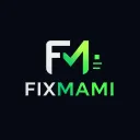 Fix Development