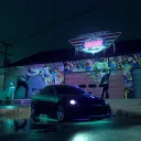 scorpio_club