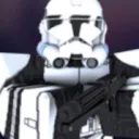 𝐆𝐑𝐀𝐍𝐃 𝐀𝐑𝐌𝐘 𝐎𝐅 𝐑𝐄𝐏𝐔𝐁𝐋𝐈𝐂