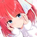 BlackRose Community's icon